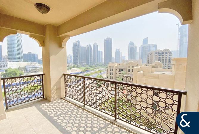 15144277 - صورة العقار 2