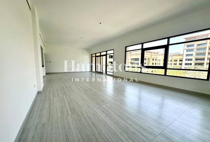 14990192 - Property Image 2