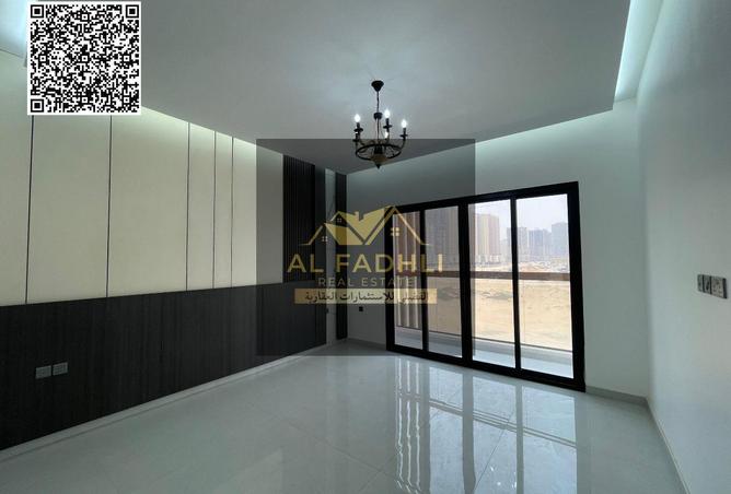 15139678 - صورة العقار 3