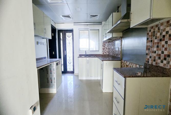 14076934 - Property Image 3