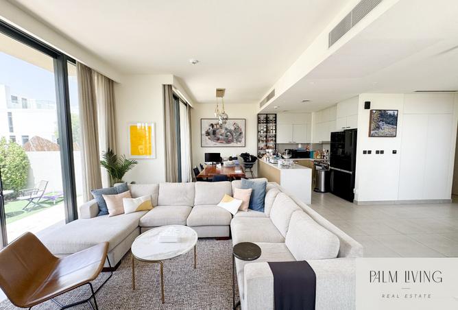 14325227 - Property Image 3