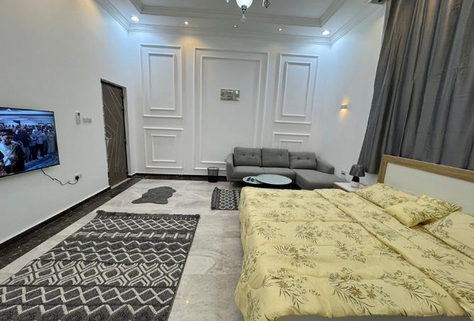 14284111 - صورة العقار 3