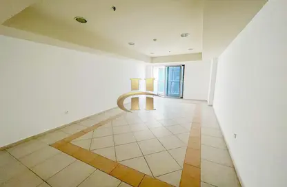Apartment - 2 Bedrooms - 3 Bathrooms for rent in Princess Tower - Dubai Marina - Dubai