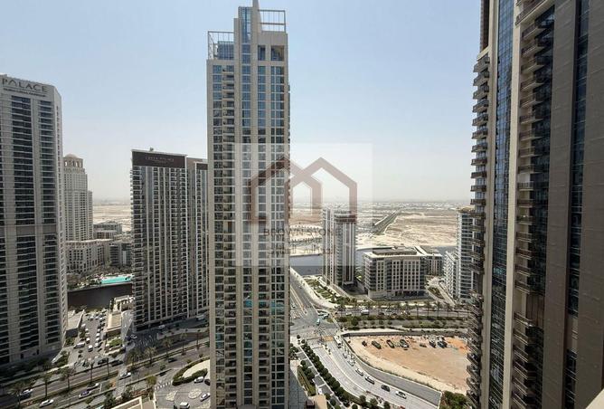 14892238 - صورة العقار 2