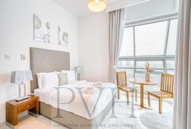 14919844 - Property Image 2