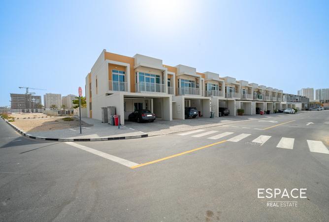 15181323 - الصورة الرئيسية للعقار