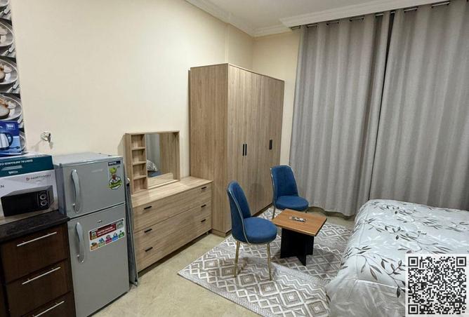 15088035 - Property Image 2