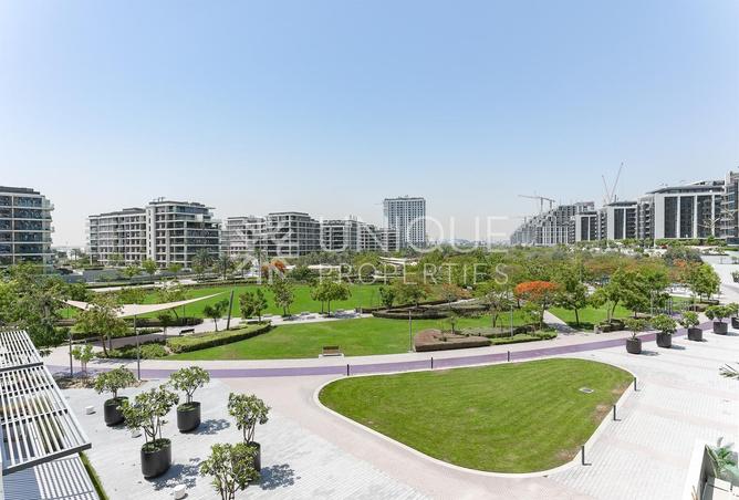 14991930 - صورة العقار 2