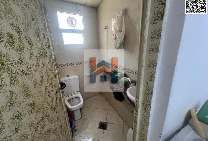 14596833 - صورة العقار 3