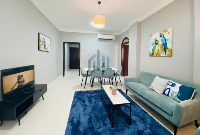 14141958 - Property Image 3