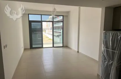 Apartment - 1 Bedroom - 1 Bathroom for sale in Azizi Park Avenue - Meydan - Dubai