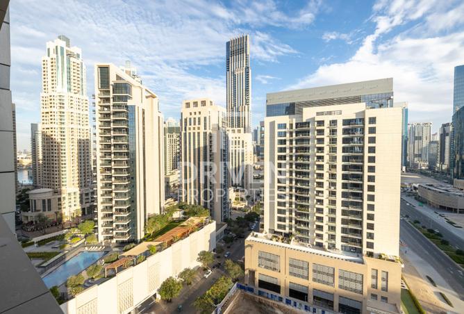 14951444 - الصورة الرئيسية للعقار