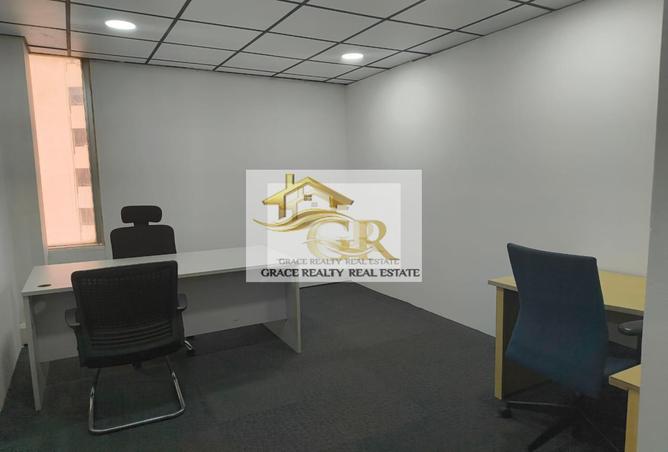 12624619 - صورة العقار 3