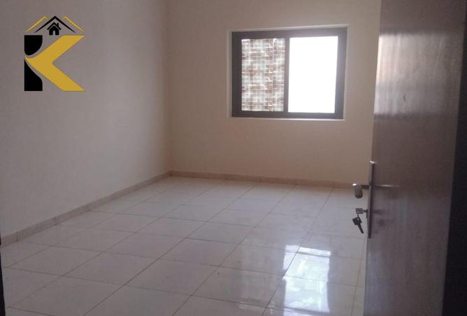 14791867 - صورة العقار 3