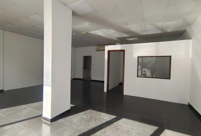 14718907 - Property Image 2