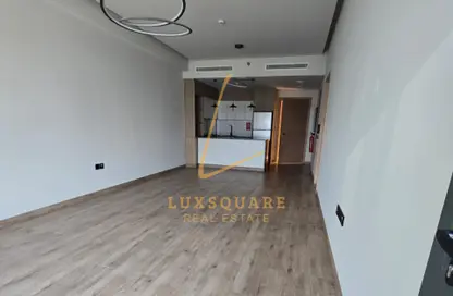 Apartment - 1 Bedroom - 2 Bathrooms for rent in Rokane G25 - Jumeirah Village Circle - Dubai