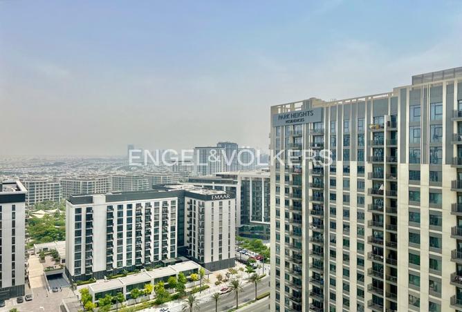 14669446 - Property Main Image