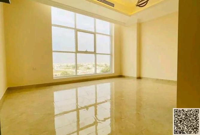 14956382 - صورة العقار 2