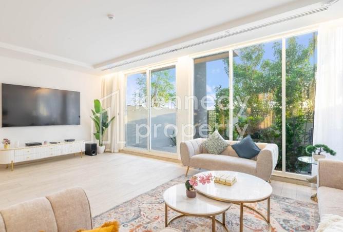 15120493 - Property Image 2