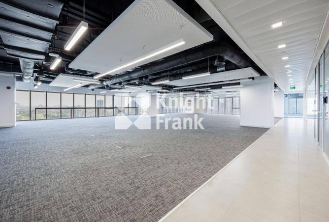 15192408 - Property Main Image