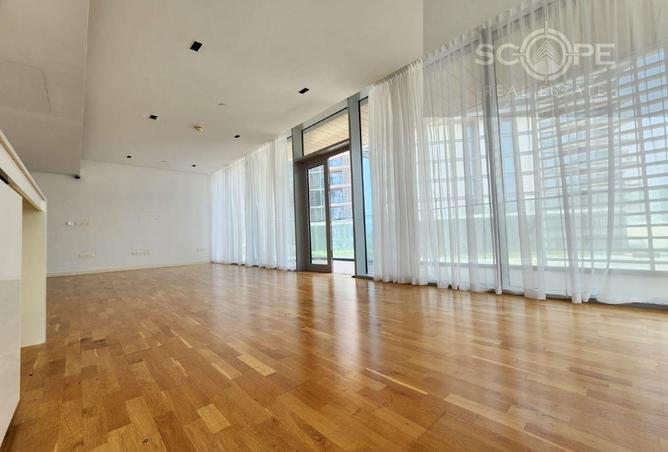 15170837 - Property Image 2