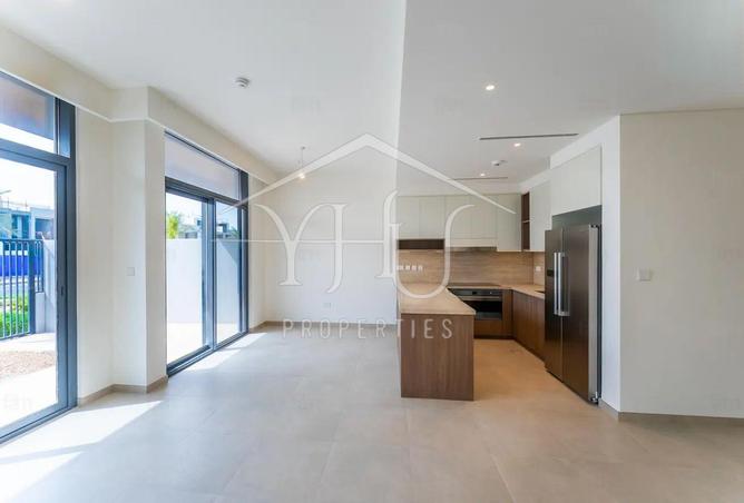 15157317 - Property Image 3