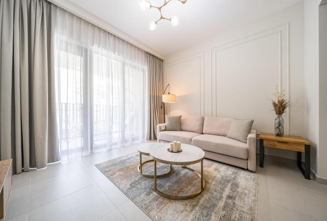 13643213 - Property Image 3