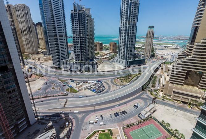 15039565 - صورة العقار 2