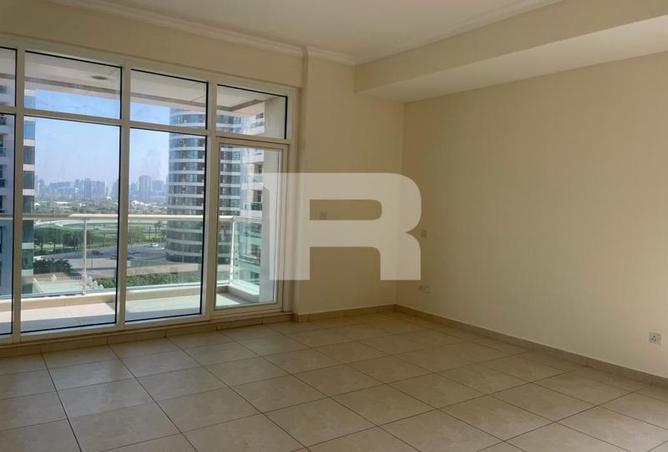 14576099 - Property Image 2