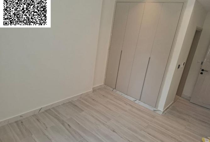 14935718 - صورة العقار 2