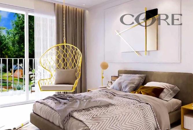 15185297 - Property Main Image
