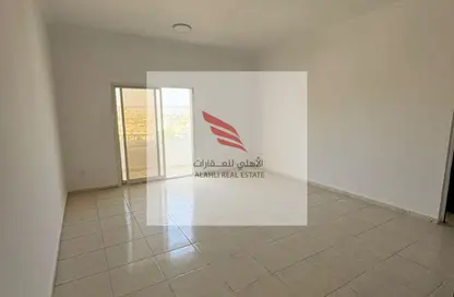 شقة - غرفة نوم - 1 حمام للايجار في أبراج الراشدية - الراشدية - عجمان وسط المدينة - عجمان