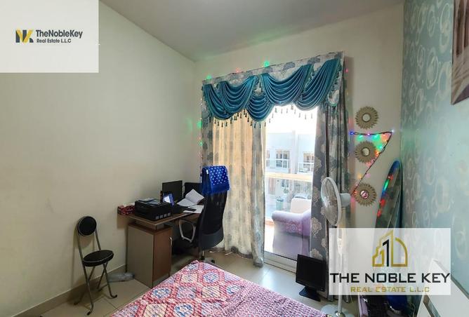 12938266 - Property Image 2
