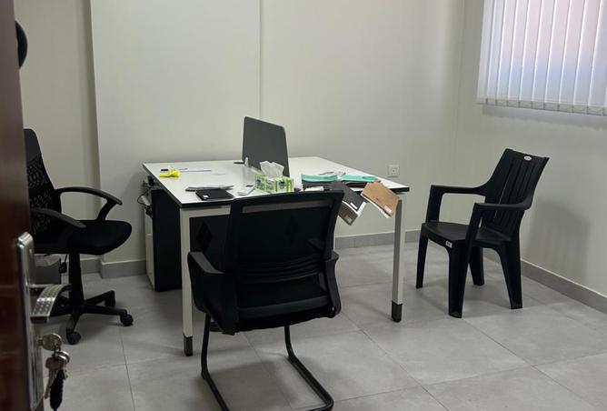 14345407 - صورة العقار 3