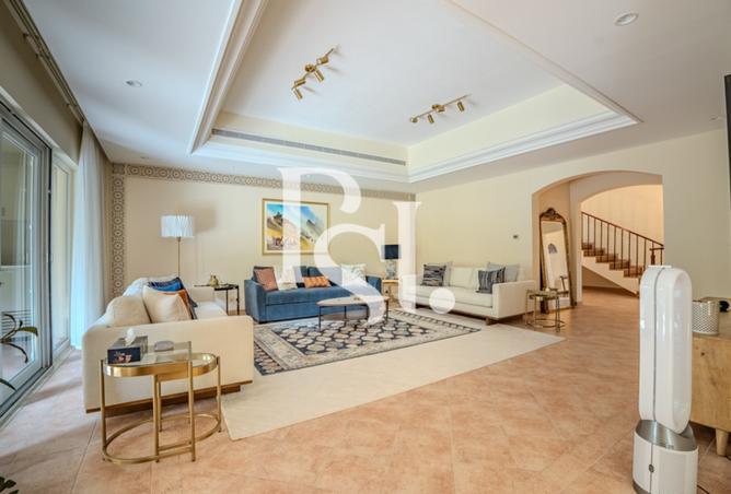 15154894 - Property Image 3
