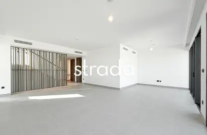 Villa - 4 Bedrooms - 6 Bathrooms for rent in Harmony 2 - Harmony - Tilal Al Ghaf - Dubai