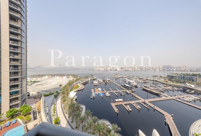 14718761 - صورة العقار 2