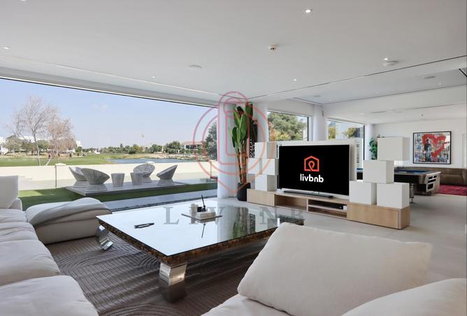 15125422 - Property Image 2