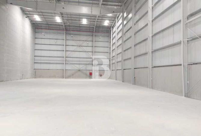 15014677 - Property Image 2