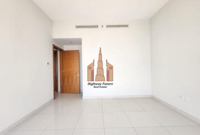 15127049 - Property Image 2