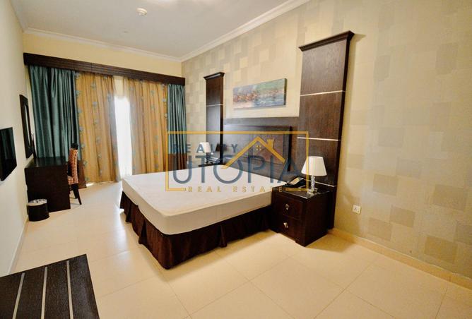 15028564 - Property Main Image