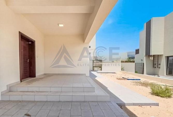 15199496 - Property Main Image