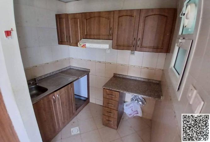 14997499 - صورة العقار 3