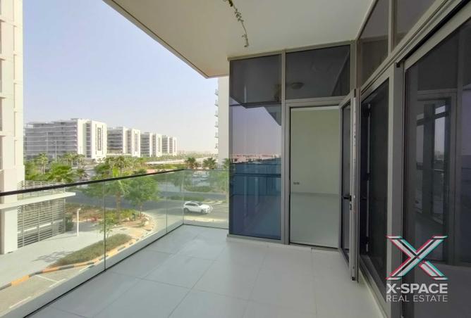 15021803 - Property Image 2
