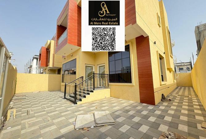 15177366 - الصورة الرئيسية للعقار