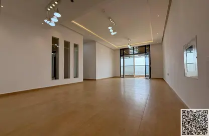 Apartment - 3 Bedrooms - 2 Bathrooms for rent in Al Naemiya Tower 3 - Al Naemiya Towers - Al Nuaimiya - Ajman