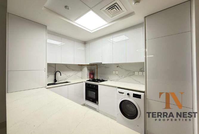 15091801 - Property Main Image