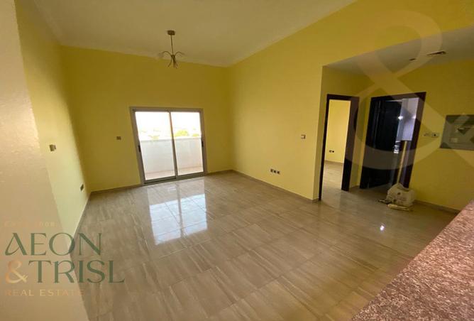14362203 - Property Image 3