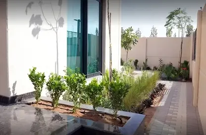 Apartment - 3 Bedrooms - 5 Bathrooms for sale in Muwailih Building - Muwaileh - Sharjah