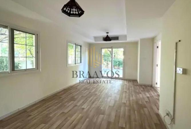 14773996 - Property Image 3